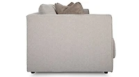Angel Sofa – Proudly Made in Canada