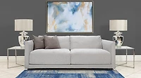 Angel Sofa – Proudly Made in Canada