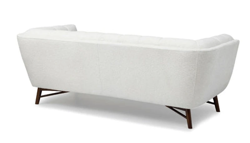 Kitsilano Sofa