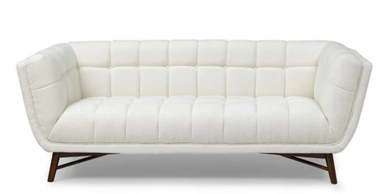 Kitsilano Sofa