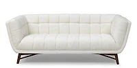 Kitsilano Sofa