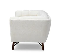 Kitsilano Sofa