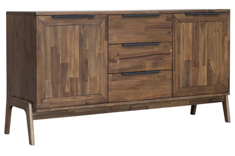 Helsa Sideboard