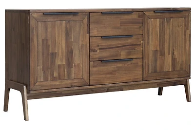 Helsa Sideboard