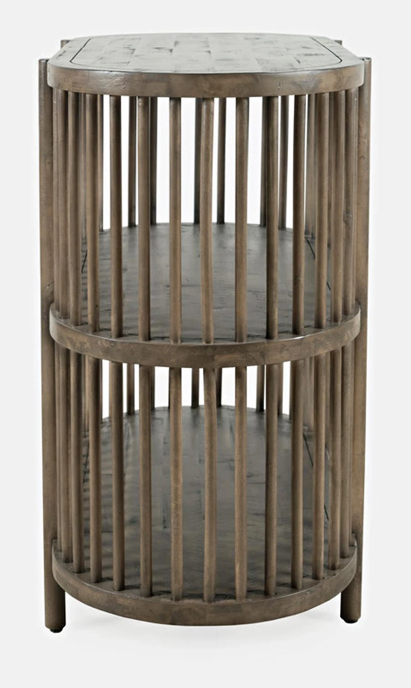 Rhapsody 36" Accent Console