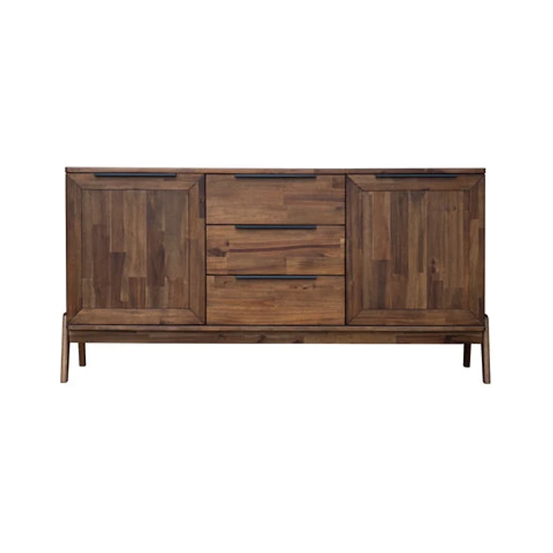 Helsa Sideboard