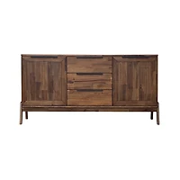 Helsa Sideboard
