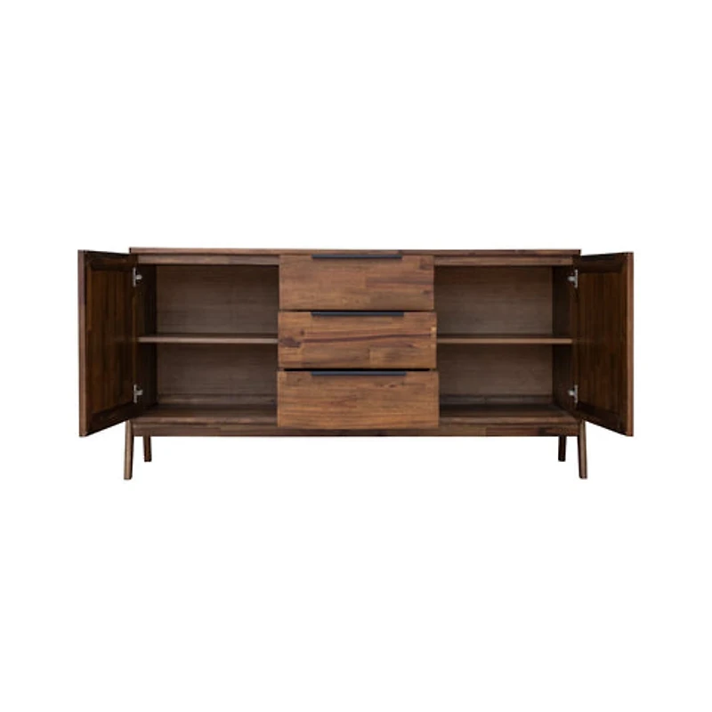 Helsa Sideboard