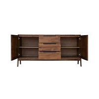 Helsa Sideboard