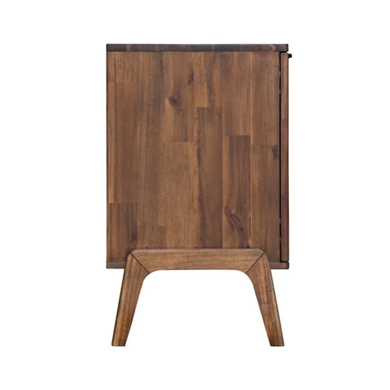 Helsa Sideboard
