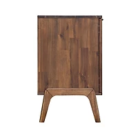 Helsa Sideboard