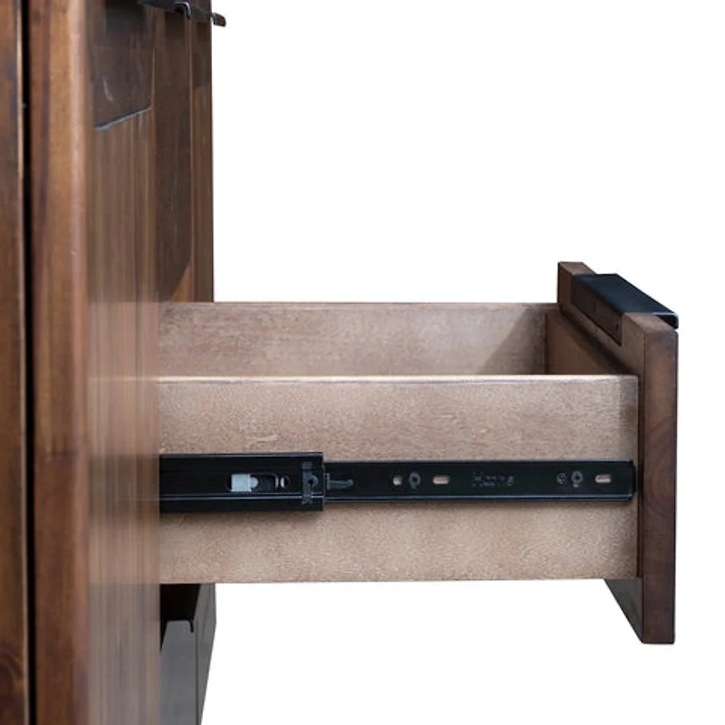 Helsa Sideboard