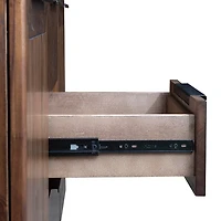Helsa Sideboard