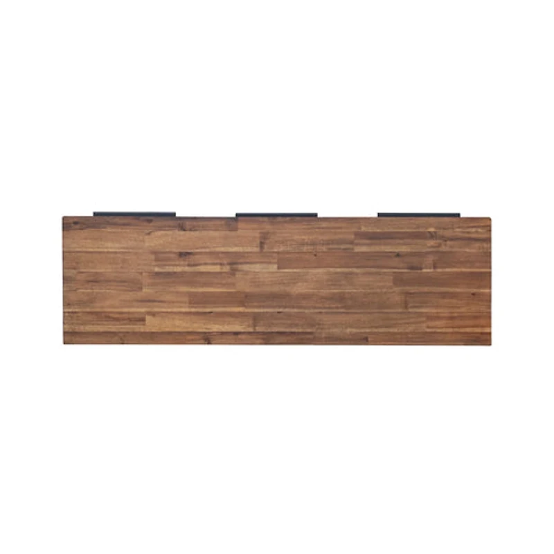 Helsa Sideboard
