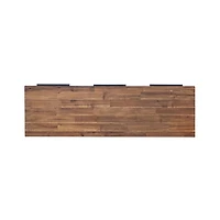 Helsa Sideboard