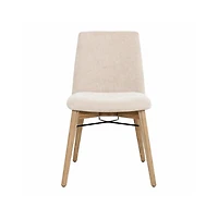 Elvyn Dining Chair