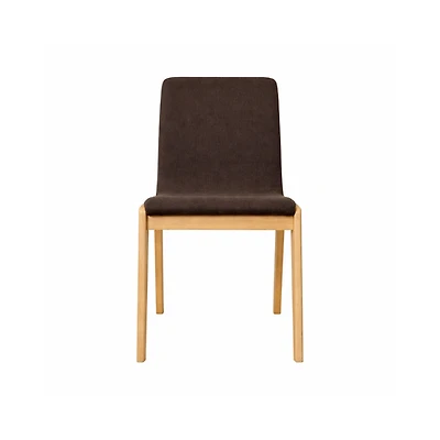 Yarden Dining Chair