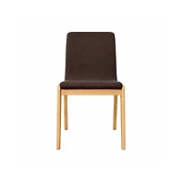 Yarden Dining Chair