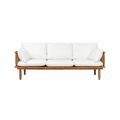 Prylor Outdoor Sofa