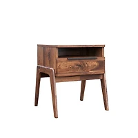 Helsa Nightstand