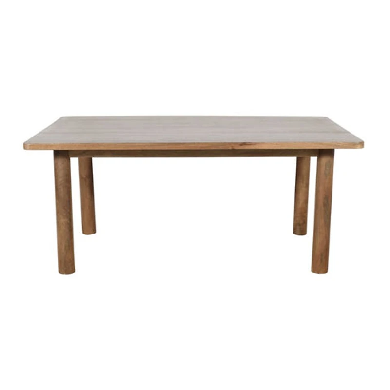 Bodhi Rectangle Dining Table