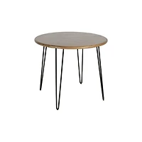 Brennan Dining Table