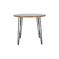 Brennan Dining Table