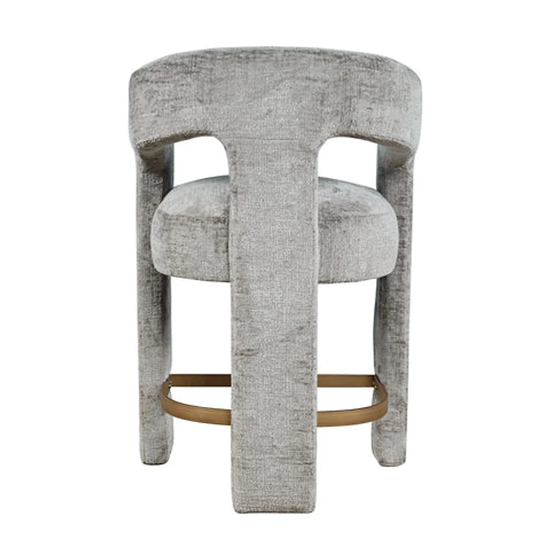 Gwen Counter Stool
