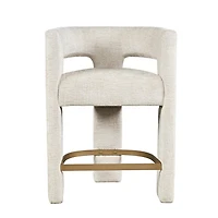 Gwen Counter Stool