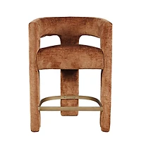Gwen Counter Stool