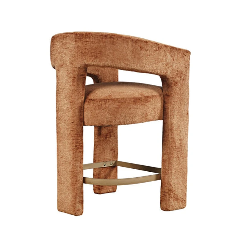 Gwen Counter Stool