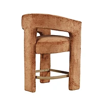Gwen Counter Stool