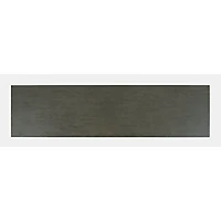 Archdale 4 Door Accent Cabinet