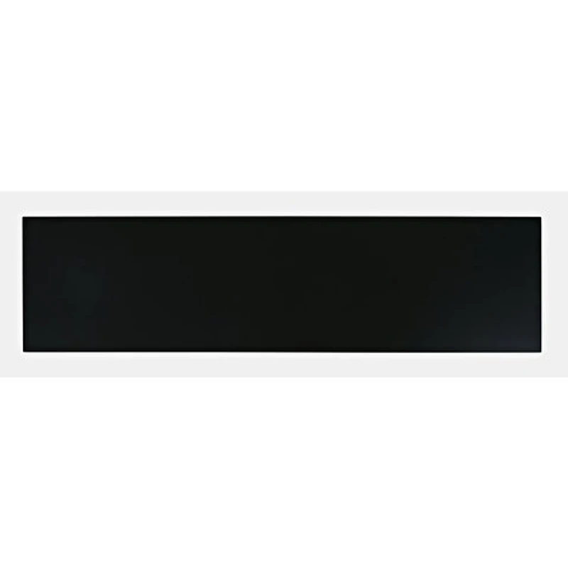 Archdale 4 Door Accent Cabinet
