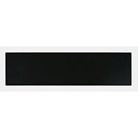 Archdale 4 Door Accent Cabinet