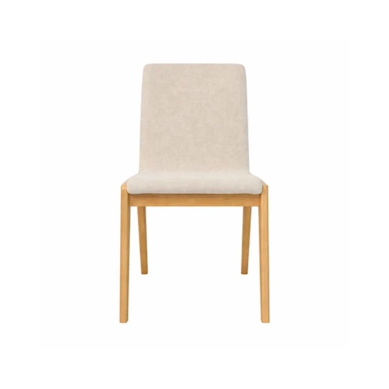 Yarden Dining Chair