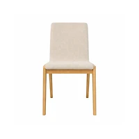 Yarden Dining Chair