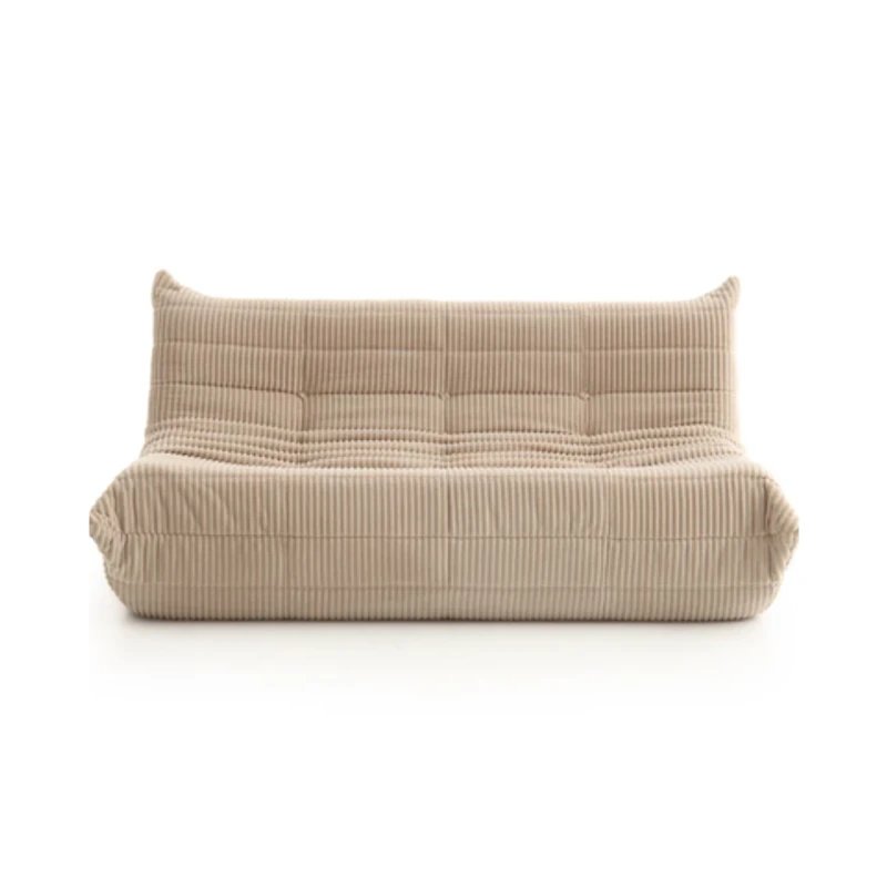 Riz Raz Sofa Final Sale