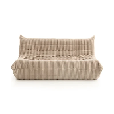 Riz Raz Sofa Final Sale