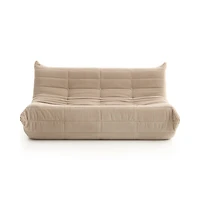 Riz Raz Sofa Final Sale