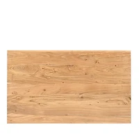 Dev Cocktail Table