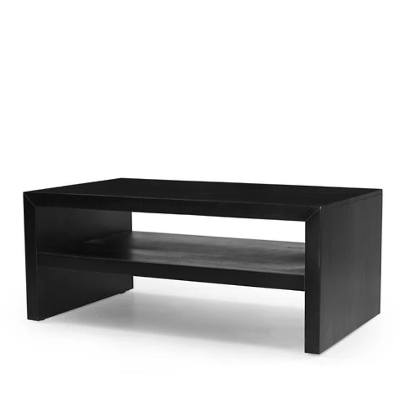 Dev Cocktail Table