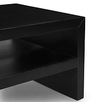 Dev Cocktail Table