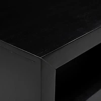 Dev Cocktail Table