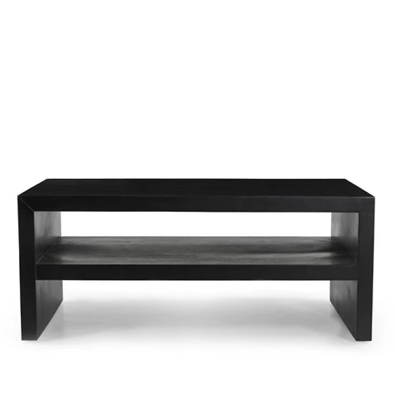 Dev Cocktail Table