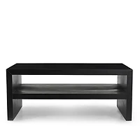 Dev Cocktail Table