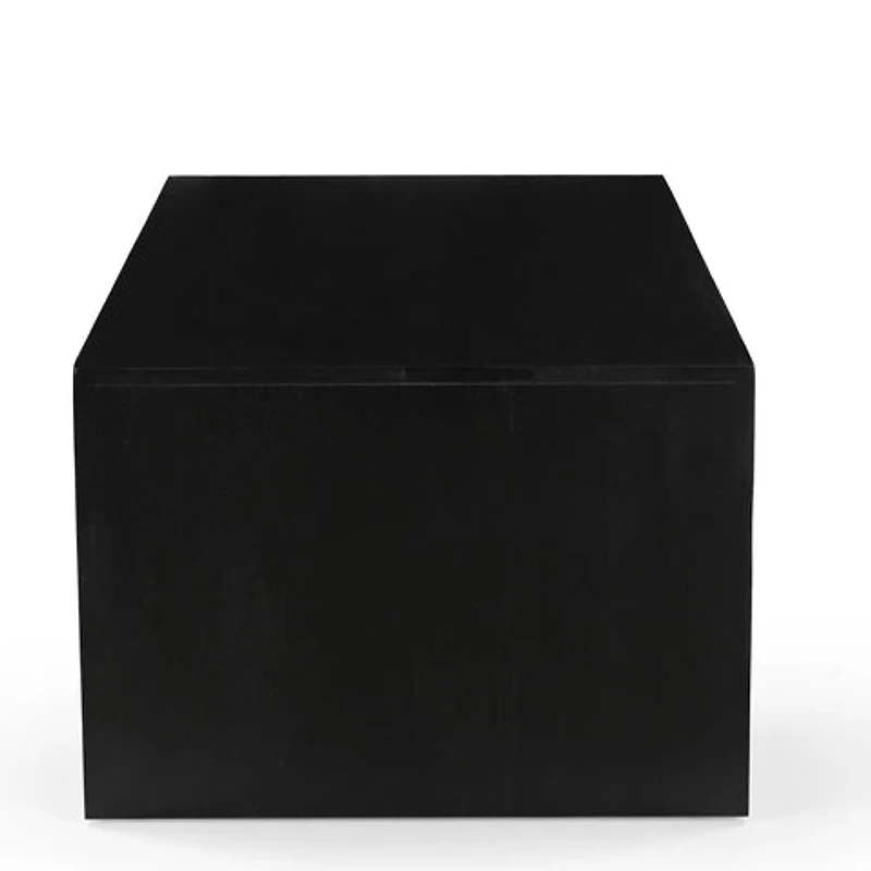 Dev Cocktail Table