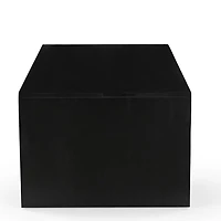 Dev Cocktail Table