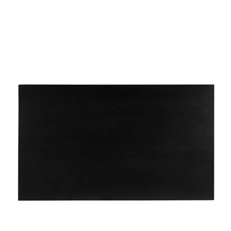 Dev Cocktail Table
