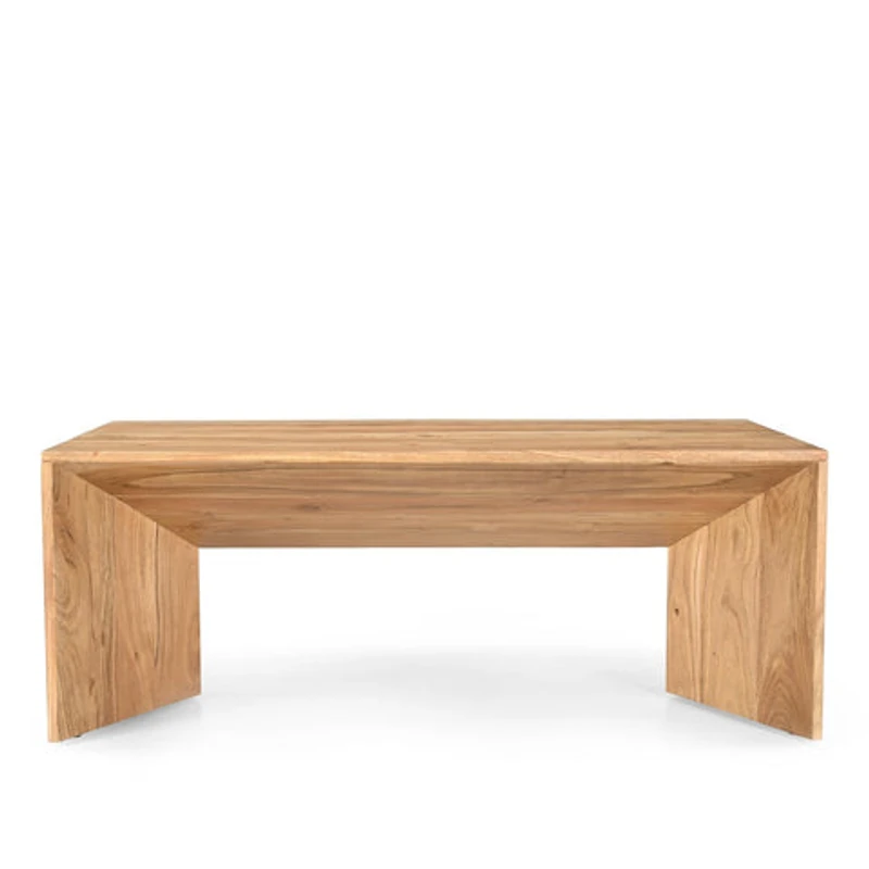 Lux Coffee Table